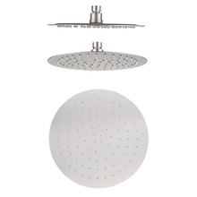 Rosa 250mm Shower Head